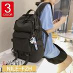 リュックサック ビジネスリュック 