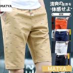  Golf одежда мужской шорты Golf шорты Golf шорты летний брюки-чинос Golf брюки низ обтягивающий спорт одежда День отца 