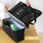 ビーチバッグ トートバッグ クリア プールバッグ 乾湿分離 メッシュバッグ 肩がけ スパ 温泉 大容量 水着 海 水泳 プール 旅行 ジム スパ