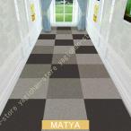 . внизу для ковровое покрытие . внизу кровать пол защита царапина предотвращение ковер коврик ковровое покрытие ... предотвращение скольжения кухонный коврик поглощение шум меры коврик перед дверью интерьер коврик 