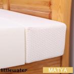  bed щель накладка щель ... bed щель bed ..... накладка twin / одиночная кровать для длинный head панель Gap filler -