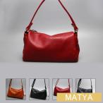 新作 本革　ショルダーバッグ レディース　斜めがけ 2way　ハンドバッグ 本牛革 バッグ レディース ショルダーバッグ 斜めがけ ななめ掛け 肩がけ　バッグ