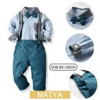  ребенок одежда детская одежда мужчина формальный костюм boys модный ребенок костюм Kids джентльмен одежда свадьба церемония окончания входить . тип "Семь, пять, три" первый .. презентация 80 90 100 110 120 130