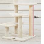 [ детали ](E) лен paul (pole) |62cm(ave новый )