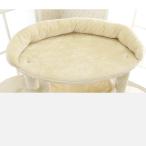[ детали ](A) bed |76×56×13cm( комета )