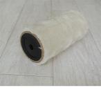 [ детали ](I) ткань paul (pole) |12cm( комета )