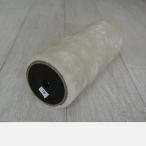 [ детали ](M) ткань paul (pole) |18cm( комета )