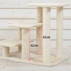 [ детали ](C) ткань paul (pole) |42cm(siniabe стул )