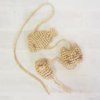 [ последний SALE цена 3500 иен -980 иен ].... игрушка ....3 шт имеется кошка .... игрушка черновой .a натуральный материалы ручной вязки домашнее животное 