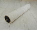 [ детали ](M) винт имеется ткань paul (pole) |40cm( красочный )
