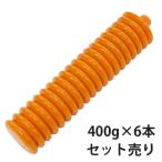 ENEOS エピノック グリース AP(N)2番 400g×6本 ジャバラ 低臭気万能極圧型グリース リチウム石けん基 カートリッジ