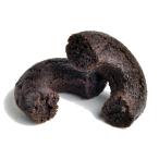 カステラドーナツ　シ