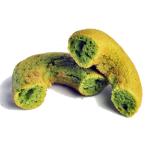 カステラドーナツ　抹