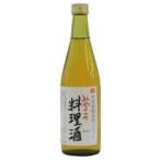 mi. это сакэ для приготовления пищи 500ml (mso-)