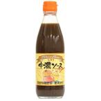  чуно соус 360ml( hikari ) местного производства иметь машина овощи *. реальное использование 
