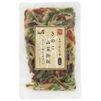 ki. . дикоросы ..110g( Ogawa. .)