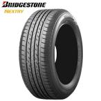 ブリヂストン BRIDGESTONE ネクストリー NEXTRY 185/70R14 新品 サマータイヤ 2本セット