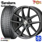 BMW 4シリーズ(F32/F33) 225/45R18インチ �