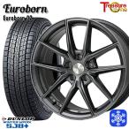 40ヴェルファイア 225/60R18インチ ダ�