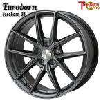 トレジャーワン ユーロボーン 02 18�