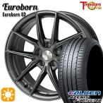 BMW (G42/G20/G21/G22/G23)サマータイヤ ホ�