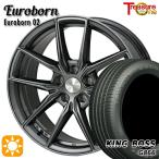 BMW (G42/G20/G21/G22/G23)サマータイヤ ホ�