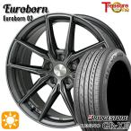 BMW (G42/G20/G21/G22/G23)サマータイヤ ホ�