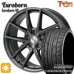 BMW (G42/G20/G21/G22/G23)サマータイヤ ホ�