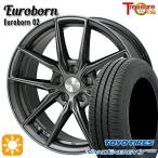 BMW (F30/F31/F32/F36)サマータイヤ ホイ�