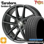 BMW (F30/F31/F32/F36)サマータイヤ ホイ�