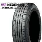 7/17 P+5倍 ネクセン NEXEN ロードストーン ユーロビズ HP02 155/65R14 新品 サマータイヤ 4本セット
