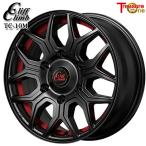 キャラバン トレジャーワン クリフクライ