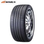 ウィンラン WINRUN R330 235/35R20 92W XL 新品 サマータイヤ