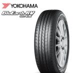 YOKOHAMA BluEarth-RV RV03CK 165 55R15 75V ： 通販・価格比較 [最