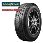 GOODYEAR ICE NAVI SUV