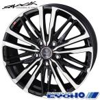  Freed и т.п. Kyoho s Mac k rest 15 дюймовый 6.0J 5H114.3 +53 sapphire black полировка легкосплавные колесные диски одиночный товар 1 шт. 4шт.@ и больше бесплатная доставка 