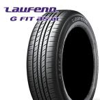 ラウフェン Laufenn G FIT as-01 (LH42) 185/65R15 88H 新品 サマータイヤ 1本 2本以上送料無料