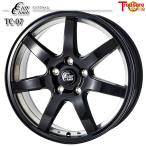  summer колесо с шиной 185/65R15 дюймовый 5H114.3to отдых one Cliff Climb TC07 BK wing Ran R380