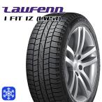 2022年製 ラウフェン Laufenn I FIT IZ LW51