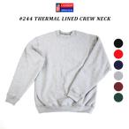 CAMBERキャンバートレーナー厚...