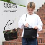 Street Market（yahoo）