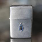 ヴィンテージ オイルライター ワンポイント1 ジッポー ZIPPO
