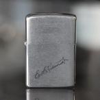 ヴィンテージ オイルライター ワンポイント2 ジッポー ZIPPO