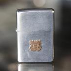 ヴィンテージ オイルライター united states coast guard 1961 ジッポー ZIPPO