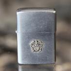 ヴィンテージ オイルライター US NAVY ジッポー ZIPPO