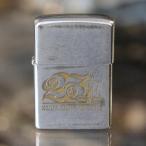 ヴィンテージ オイルライター US AIR FORCE 25th ANNIVERSARY ジッポー ZIPPO