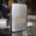 1965年製 ヴィンテージ オイルライター PGA CHAMPIONSHIP 46th ジッポー ZIPPO