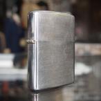 1966年製 ヴィンテージ オイルライター 無地1 ジッポー ZIPPO