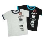 激安セール　キッズ　子供服　ＰＥＲＦＥＣＴ．Ｄ　バックスカルT