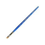 asi-nala vi a Anne gyula-7600 серии 3/16 дюймовый 